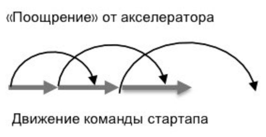 Древо познания картинки